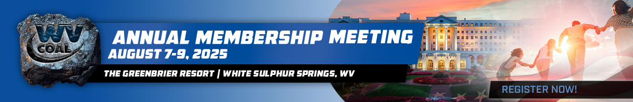 WV Coal Member Meeting 2024 1240x200 1 1